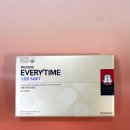 (주)에브리소프트 이미지