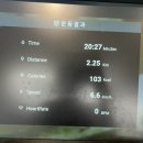 엇모스트짐 이미지