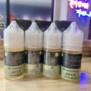 코드웍스 이미지