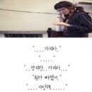 아이로운 안경 이미지