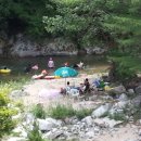 홍천힐링하우스 이미지