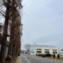 구리하수처리장 곤충생태관 | 구리 곤충생태관 주말 아이와 실내 갈만한 곳