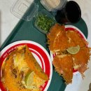 신상4어린이공원 이미지