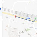 버스정류장(금호타이어) 이미지