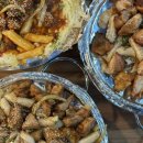 훌랄라 부천송내점 이미지