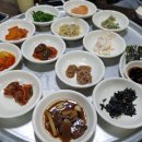 중동네거리 이미지