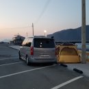 명사해수욕장 이미지