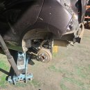 유진경정비 이미지