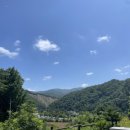 금강초롱황토펜션 이미지