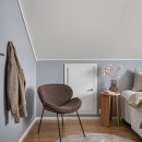 꼭부동산중개사무소 이미지