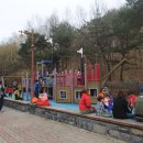 보령-주산-1 이미지