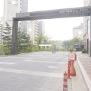 천왕 이펜하우스 4단지 이미지