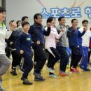 늘품개발 네이버블로그