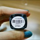 리버티더스트 이미지