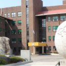 전남공업고등학교 이미지