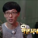 [HD]전산회계운용사 2급 자격증 따기 - 실기 문제풀이 | 전산회계 2급 자격증 독학 후기 | 벼락치기 | 교재추천 | 강의추천 | 2주 공부 | 공부하기전 보기 좋은...