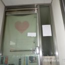 마도공단로 1길 이미지