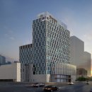 그랜드관광호텔 이미지