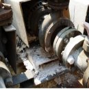 산업단지관리사업소 이미지