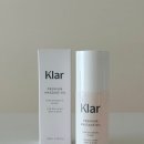 더자람학원 | 자람 어린이 마사지 오일 후기ㅣ성장판마사지로 만드는 취침 전 3분 루틴 성장통마사지까지 챙긴 성장판...