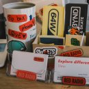 베드라디오동문점 이미지