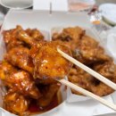 호식이두마리치킨주례점 이미지