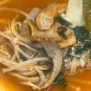 덕산야채