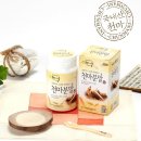 천마니 - 가평군 | 천마니