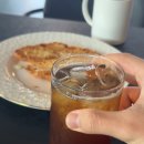 카페디노 이미지