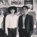시애틀헤어
