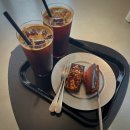 미랑시에2