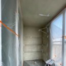 중흥S-클래스2단지 앞 이미지