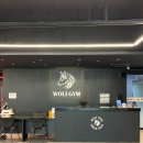 울프짐24 이미지