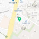 회정모터스 이미지