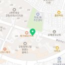 유앤지의원 이미지