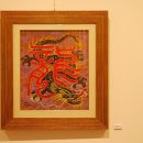 달성문화센터 이미지