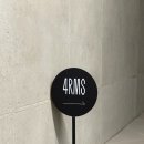 아파트먼트풀 스테이 이미지