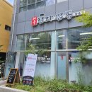 바로짬뽕 - 강릉시 하평5길 40 | 김포 양촌 맛집 주문 즉시 바로 볶아주는 제주탐라짬뽕 백짬뽕 후기