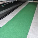 그린빌딩 앞 이미지