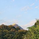 청풍황토펜션 이미지