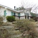 뉴랜드공인중개사사무소 이미지