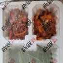 귀한족발충북