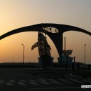 평해목장 이미지