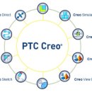 주식회사 피플러스 이미지