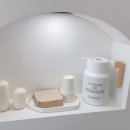 블리론즈 이미지