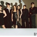 미스터리 이미지