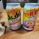 지에스25구미공단중앙점 이미지