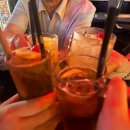 라운드투 | 경주 맛집 술집 _경주 여행의 완벽한 밤을 장식해 준 북성로 라운드투(Round 2) 가족 방문 후기
