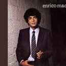 Pour toutes ces raisons je t'aime / enrico macias 이미지