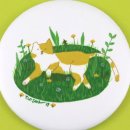 플라워캣 이미지